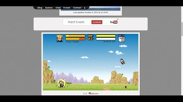 dbz devolution part 2