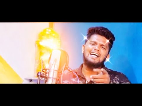 Abhi Rathod Dj Telugu Song  Abhi Rathod New Song  Banjara Dj Songs