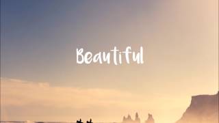 Koni ft. Danelle - Mad About You