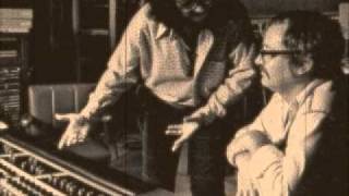 A SOULMETER UPLOAD - Cal Tjader - Amazonas (1976).mov