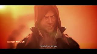Prototype Mission 6 | Episode 4 | Open Conspiracy | HD