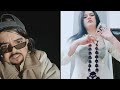 Waseem Ney Larke Se Mast Panesmaent Very Funny Tik Tok Live Video