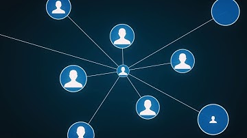 Knowledge graph for IoT (Short Version)