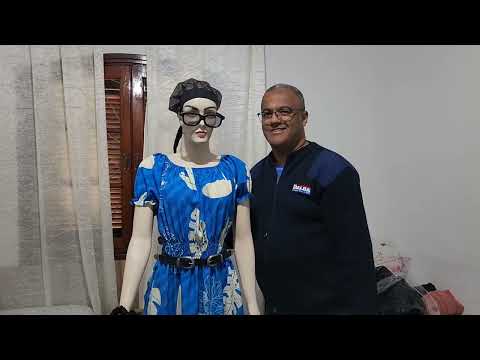 Vlog/Dois dias com a gente/ajudando o próximo/cuidando do lar/vivendo uma vida diferente a dois
