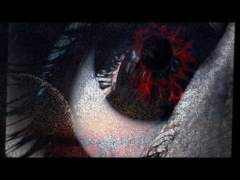 Most Romantic Song Impossible Love English Subtitles Kazem Al Saher