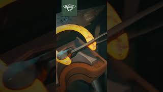 Diamond Farrier Tools