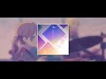 【プロセカ MV】オーダーメイド/Leo/need【再アップ】