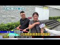 美式賣場「熟食區刷卡」首周末！會員：排隊人潮變少@newsebc