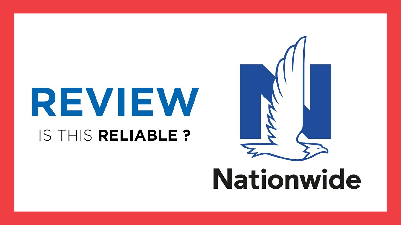 NATIONWIDE AEGON STOCKS AND SHARES ISA : Review in 2024 (Is this reliable? Benefits, Cons, Score..)