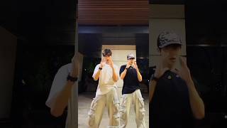 Mommae Feat. Ugly Duck Jay Park