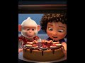 Cooking Time #shorts #shortvideo #shortanimation #animasulucu #animation