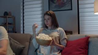 Filmele Bune Incep Cu Chio Popcorn