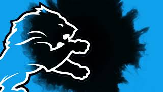 2014 Detroit Lions TD Song