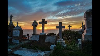 The Death of a Loved One