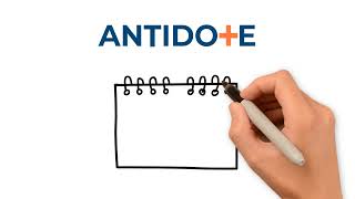See an online doctor without health insurance - telehealth app offers quality healthcare - Antidote screenshot 3