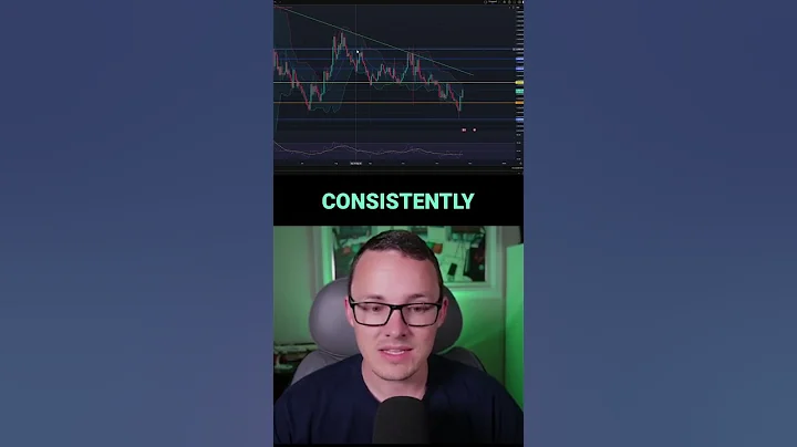 ZEBEC Price Still in a Downtrend | Key Levels to Watch