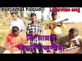     i ki mayai jorali juliya i local song