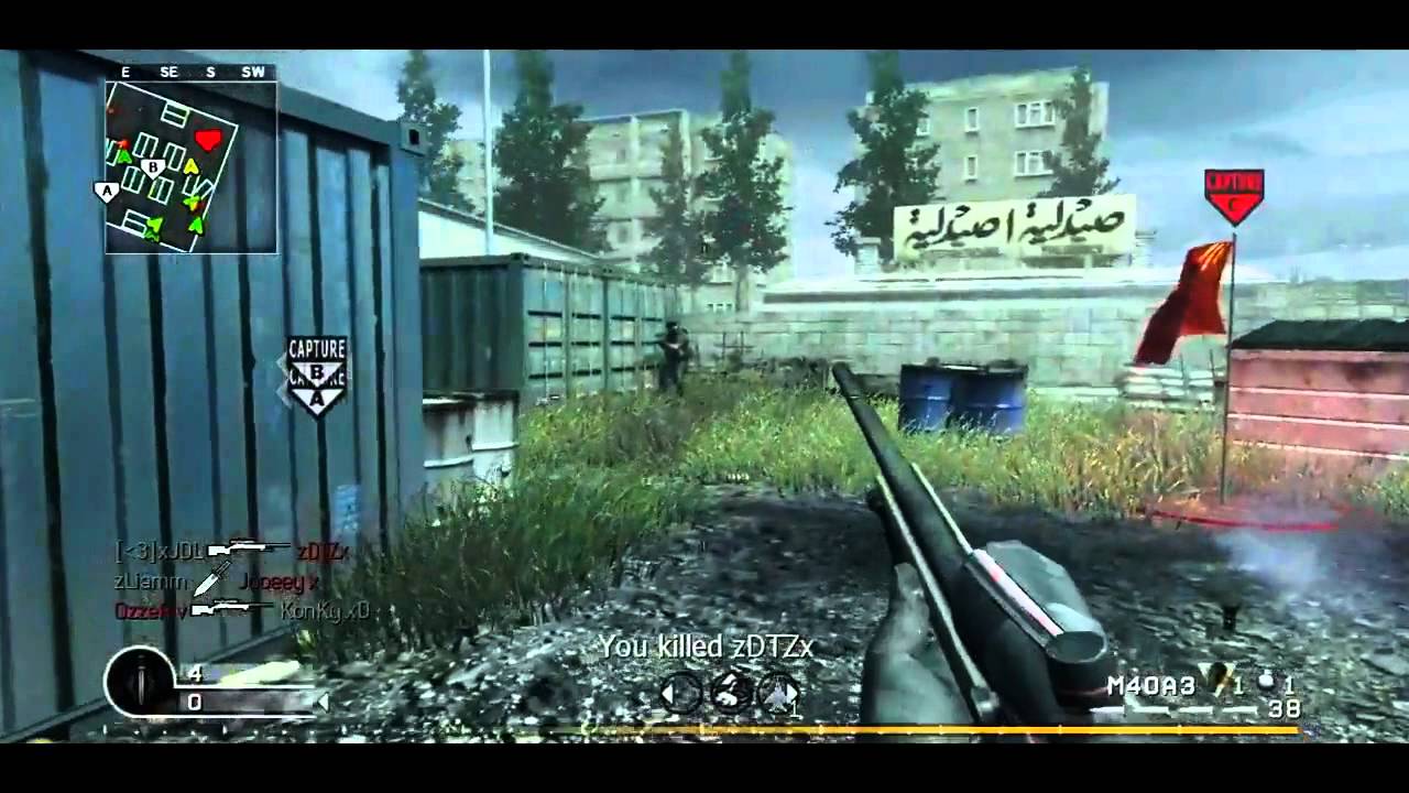 The Best Of xJDL! [2011]