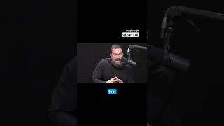 Why Your Motivation is Disappearing (The Dopamine Trap) 🧠📉