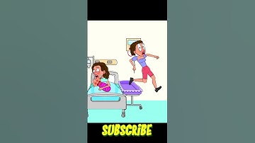 Funny android ios gameplay, Part 777 🤣😂🤪 #shorts #funnygameplay