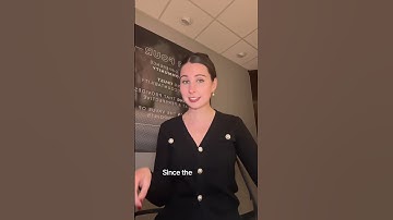 Autonomous vehicles illegally passing stopped AISD school buses