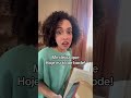 Hoje eu não tô boa!!....#todebode #tomal #bode #bodeada #viral #meme
