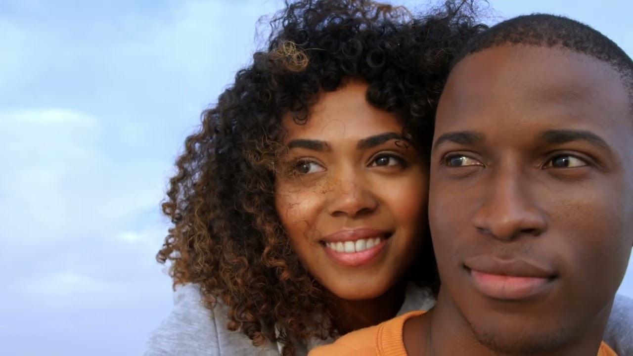 LADIFF - CONTRASTE ATTRACTIF