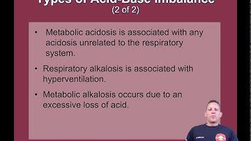 Chapter 8 for AEMT Focused Slides