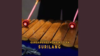 Gambang Kromong Modern Surilang