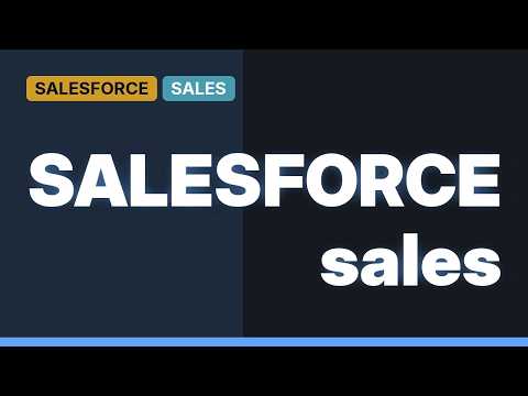 Salesforce: Dataloader CLI export records modified since process last run date (2 Solutions!!)