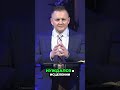 Исцелен, но забыл о Боге. Эгоизм после чуда #bible #слово_жизни #проповедь #шестерина