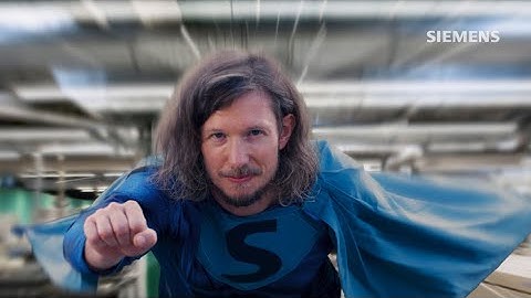 The Superhuman Edge of Process Simulate Human: Elevating Efficiency Workplace Safety