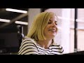 Halfway There | Episode 7, Formula E Unplugged