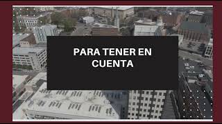 Uso Herramienta Flonnect