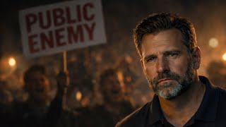 Public Enemy | Still Serving