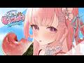 【ニチアサ】夏だね♡【萌え声/初見さん歓迎/ＪＫ/新人Vtuber】