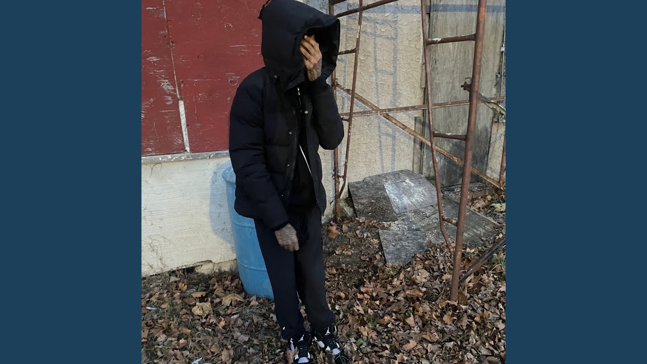 Watch Jamar Chase on YouTube Watch Jamar Chase on YouTube