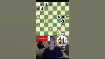 The Queeeennnnnn !!! #chess #chessgame #chessman #chesspuzzlebishop #chessable