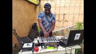 Mix Douleur Vol 2 Classe Superieure Dj Pat Premier Votre Pomoteur