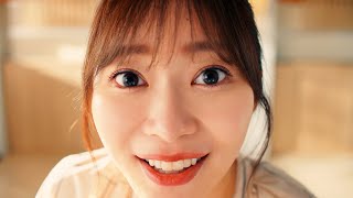 指原莉乃、大トロ寿司を大胆に食べまくる「カッパどうしちゃったんですか？」　かっぱ寿司新CM『かっぱの大とろ110円篇』