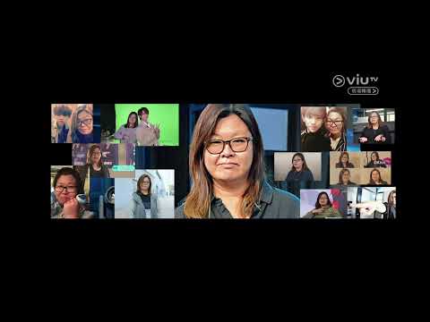 2021年度叱咤我最喜愛的組合| Mirror《All In One》