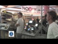 apnéa show 2012 à Carry Le Rouet