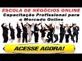 ESCOLA DE NEGOCIO ONLINE