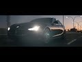 Maserati Ghibli Super Bowl SPOT - Pubblicità Maserati Super Bowl