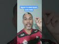 Daniela Demitida da Globo 😂😂😂😂😂😂😂😂😂