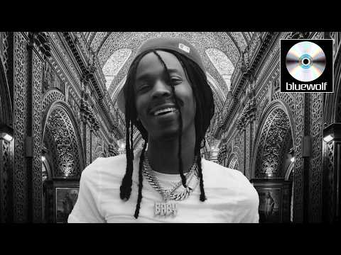 BABY SMOOVE BUT IT'S SOUFUL PT. 3 - YouTube