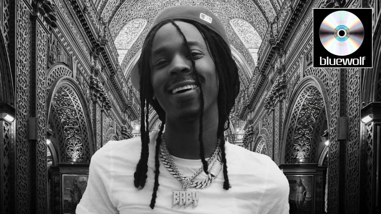 BABY SMOOVE BUT IT'S SOUFUL PT. 3 - YouTube