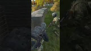 #dayzgamers #dayz #dayzconsole #dayzgameplay #dayzpvp #ak47shorts #playstation #offical #dayzgame