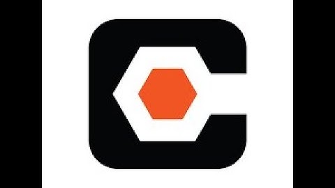 Procore Subcontractor Billing Tutorial (Updated to Include Retainage Instructions)