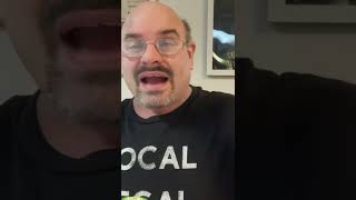 Our Emigsville, Pa Location Has A Dab Bar And Lounge Along With Musical Instruments And Karaoke